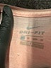 Nike Pink Short Sleeve T-Shirt Size XS - photo 7