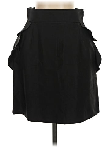 Sandro Casual Skirt (view 1)
