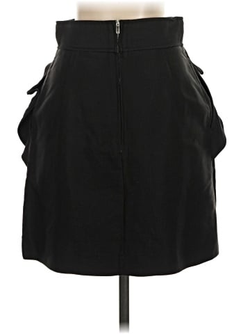 Sandro Casual Skirt (view 2)