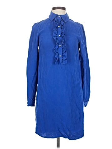 MICHAEL Michael Kors Casual Dress (view 1)