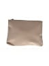 Unbranded Tan Makeup Bag One size - photo 1