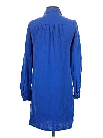 MICHAEL Michael Kors Casual Dress (view 2)