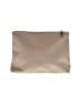 Unbranded Tan Makeup Bag One size - photo 2