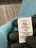 Theory Blue Jacket Size P (petite) - photo 7