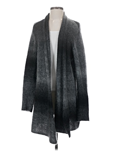 Eileen Fisher Cardigan (view 1)