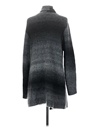 Eileen Fisher Cardigan (view 2)