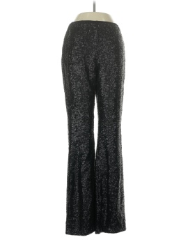 Athena Marie Dress Pants