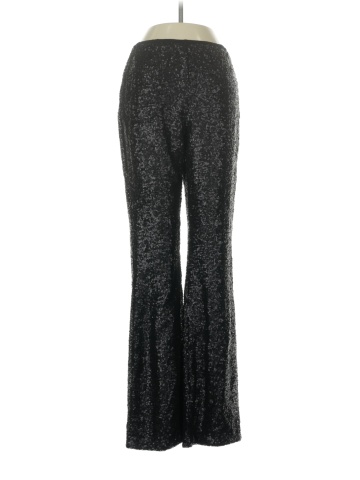 Athena Marie Dress Pants (view 1)