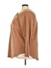 Torrid Tan Pullover Sweater Size 3X Plus (3) - photo 5