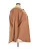 Torrid Tan Pullover Sweater Size 3X Plus (3) - photo 4