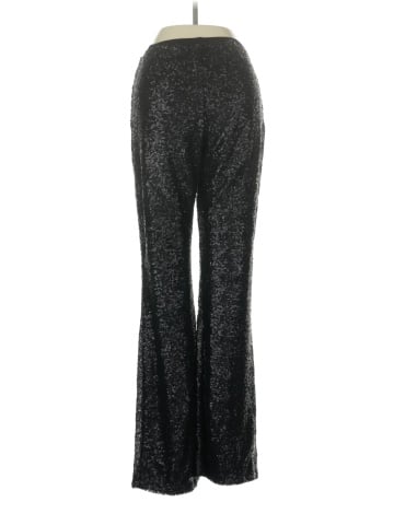 Athena Marie Dress Pants (view 2)