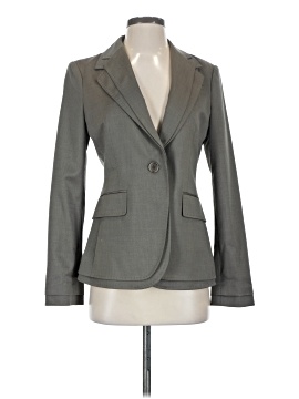 Bcbgmaxazria Blazer