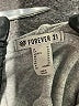 Forever 21 Gray Sweatshirt Size M - photo 7