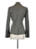 BCBGMAXAZRIA Gray Blazer Size S - photo 2