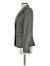 BCBGMAXAZRIA Gray Blazer Size S - photo 5