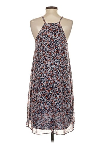 BCBGeneration Casual Dress (view 2)