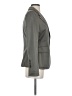 BCBGMAXAZRIA Gray Blazer Size S - photo 4