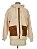 Madewell 100% Polyester Ivory Jacket Size S - photo 1