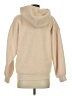Madewell 100% Polyester Ivory Jacket Size S - photo 2