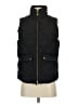 J.Crew 100% Polyester Black Vest Size S - photo 1