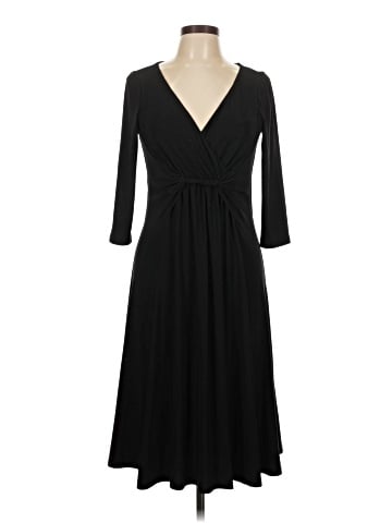 Jones New York Casual Dress (view 1)