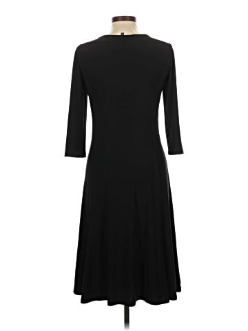 Jones New York Casual Dress (view 2)