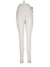 Active by Old Navy Ivory Active Pants Size M - photo 1