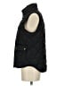 J.Crew 100% Polyester Black Vest Size S - photo 5