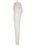 Active by Old Navy Ivory Active Pants Size M - photo 5