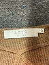 ASTR The Label Brown Tan Bodysuit Size L - photo 3