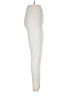 Active by Old Navy Ivory Active Pants Size M - photo 4