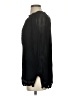 Rungolee Black 3/4 Sleeve Blouse Size XS - photo 5