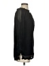 Rungolee Black 3/4 Sleeve Blouse Size XS - photo 4
