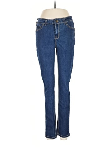 Ruff Hewn Jeans (view 1)