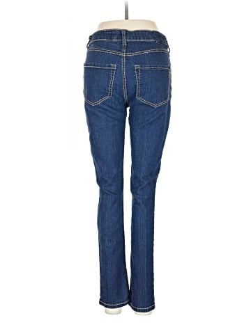 Ruff Hewn Jeans (view 2)