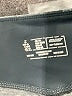New Balance Solid Gray Active Pants Size XL - photo 7