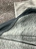 New Balance Solid Gray Active Pants Size XL - photo 8