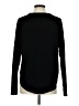 Rag & Bone Black Pullover Sweater Size M - photo 2