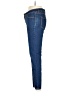Ruff Hewn Solid Blue Jeans Size S - photo 5