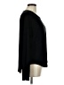 Rag & Bone Black Pullover Sweater Size M - photo 4