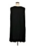 Max Studio Black Cocktail Dress Size 2X (estimated) - photo 2