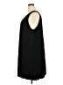 Max Studio Black Cocktail Dress Size 2X (estimated) - photo 5