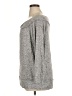 Gibson Gray Pullover Sweater Size XL - photo 5