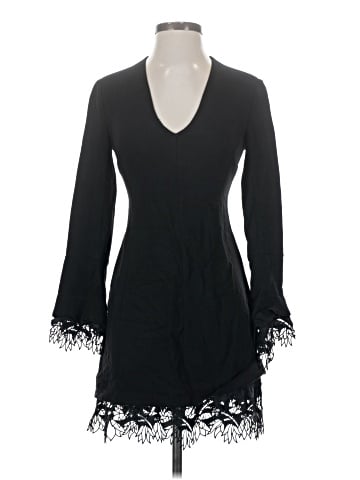 A.L.C. Cocktail Dress (view 1)