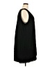 Max Studio Black Cocktail Dress Size 2X (estimated) - photo 4