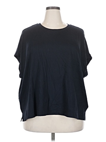 Jag Short Sleeve T-Shirt (view 1)
