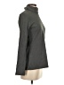 Assorted Brands Gray Turtleneck Sweater Size XS - photo 4
