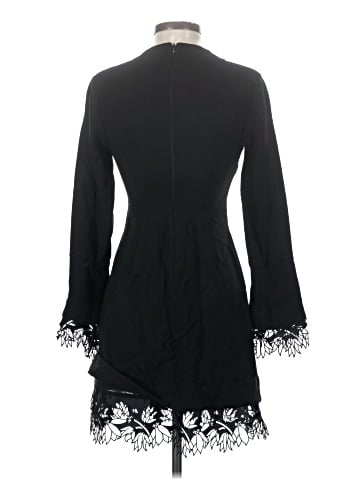 A.L.C. Cocktail Dress (view 2)