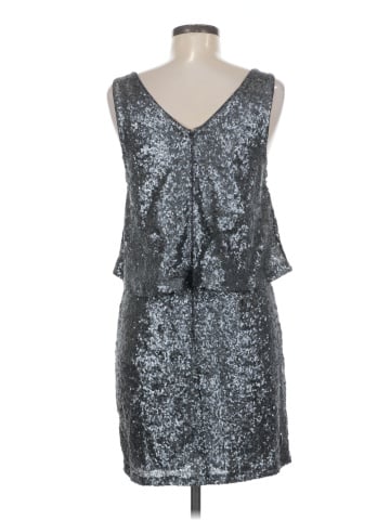 Ella Moss Cocktail Dress (view 2)