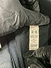 Under Armour Black Active Pants Size M - photo 4